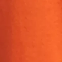 Big & Tall Men's Pjt Rck BSR SL