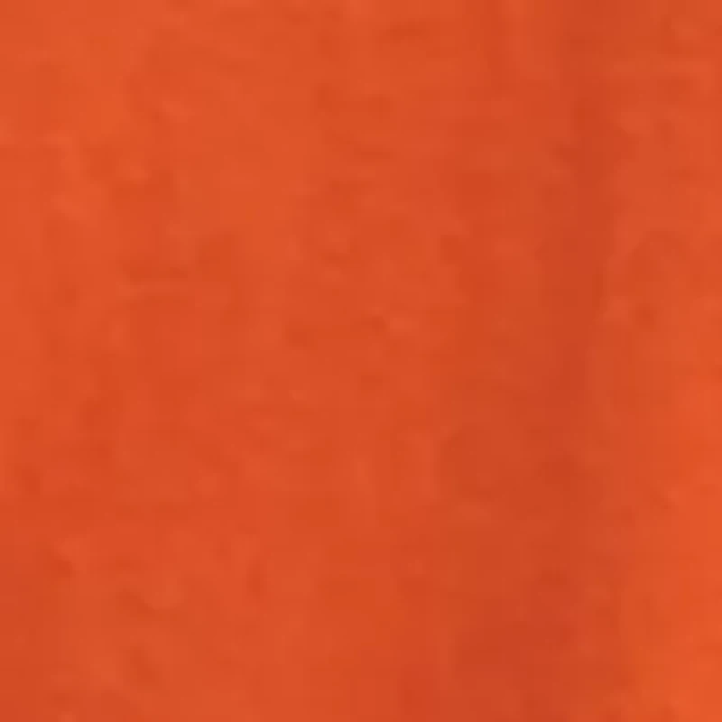 Men's Pjt Rck BSR SL