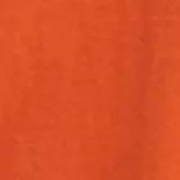 Men's Pjt Rck BSR SL