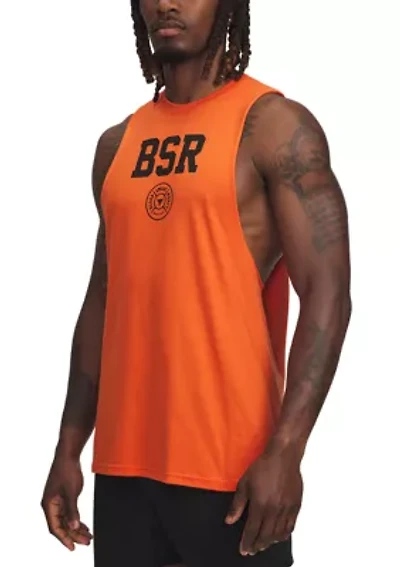 Men's Pjt Rck BSR SL