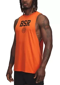 Men's Pjt Rck BSR SL