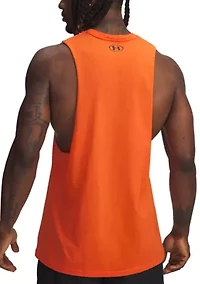 Men's Pjt Rck BSR SL