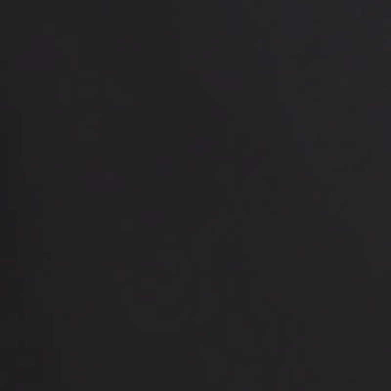 Big & Tall Men's Freedom Tech Shorts