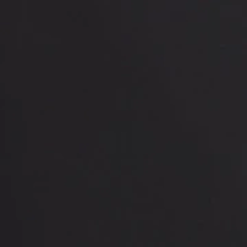 Men's Freedom Tech Shorts