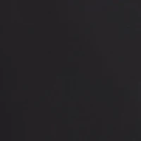 Men's Freedom Tech Shorts