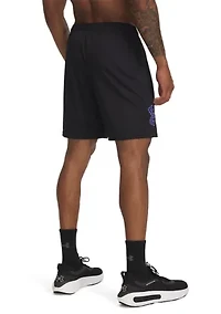 Men's Freedom Tech Shorts