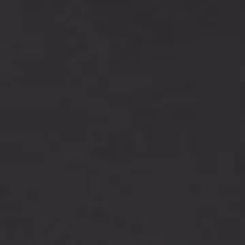 Big & Tall Men's Freedom Left Chest