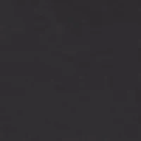 Big & Tall Men's Freedom Left Chest