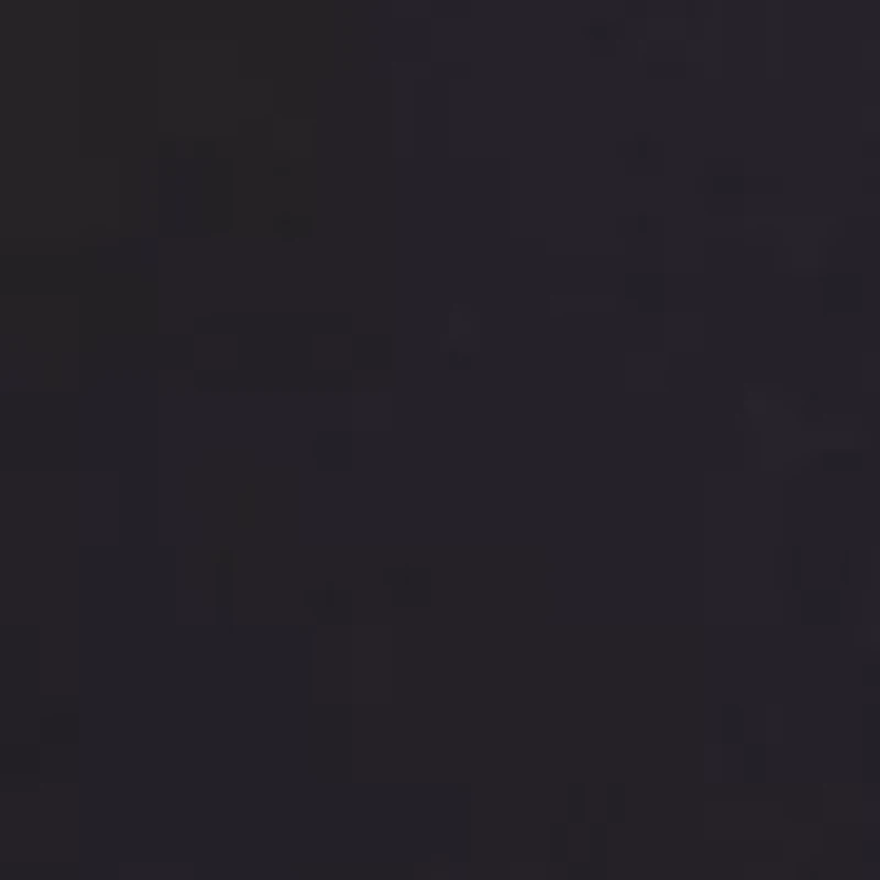 Big & Tall Men's Rival Flc CB Hood