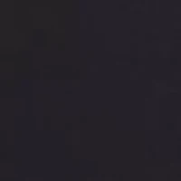 Big & Tall Men's Rival Flc CB Hood