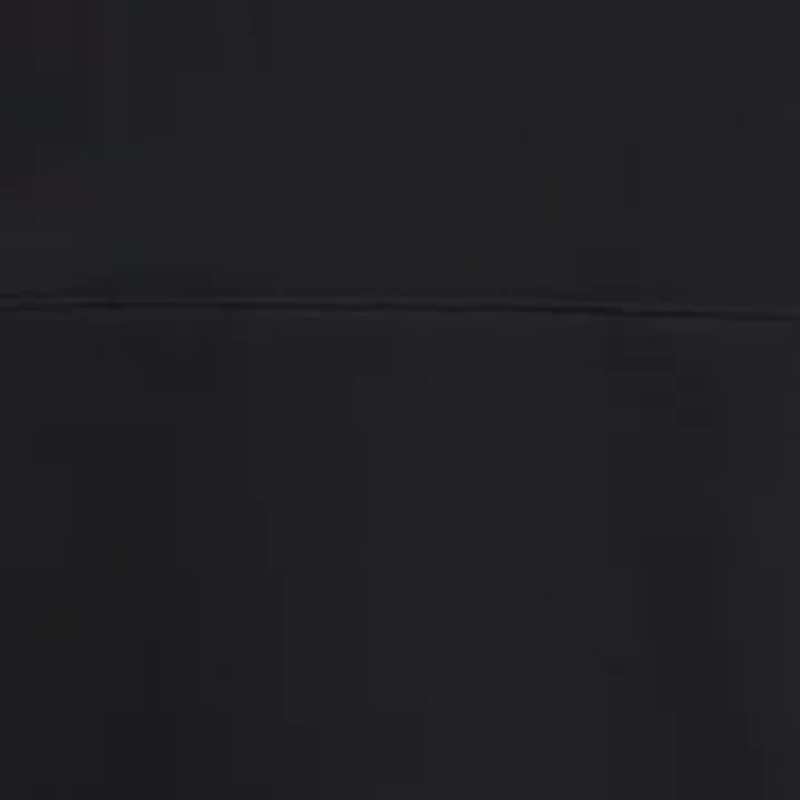 Men's Rival Flc CB Hood