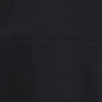 Men's Rival Flc CB Hood