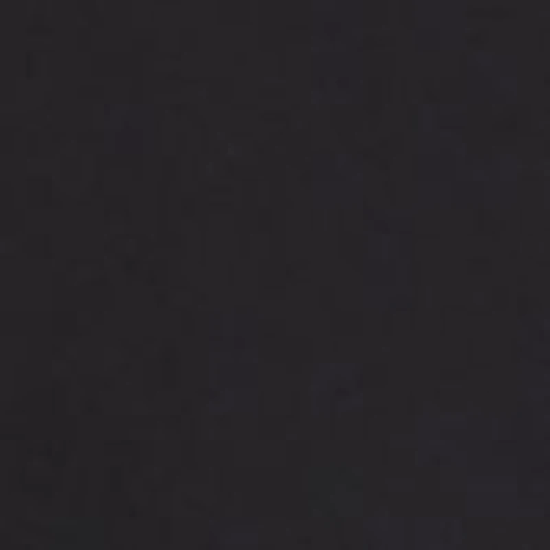 Men's Rival Flc CB Hood