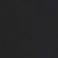 Men's Rival Flc CB Hood