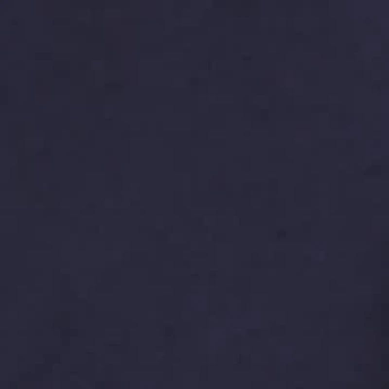 Men's M Freedom Flag T