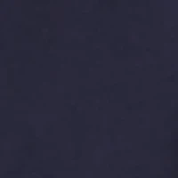 Men's M Freedom Flag T