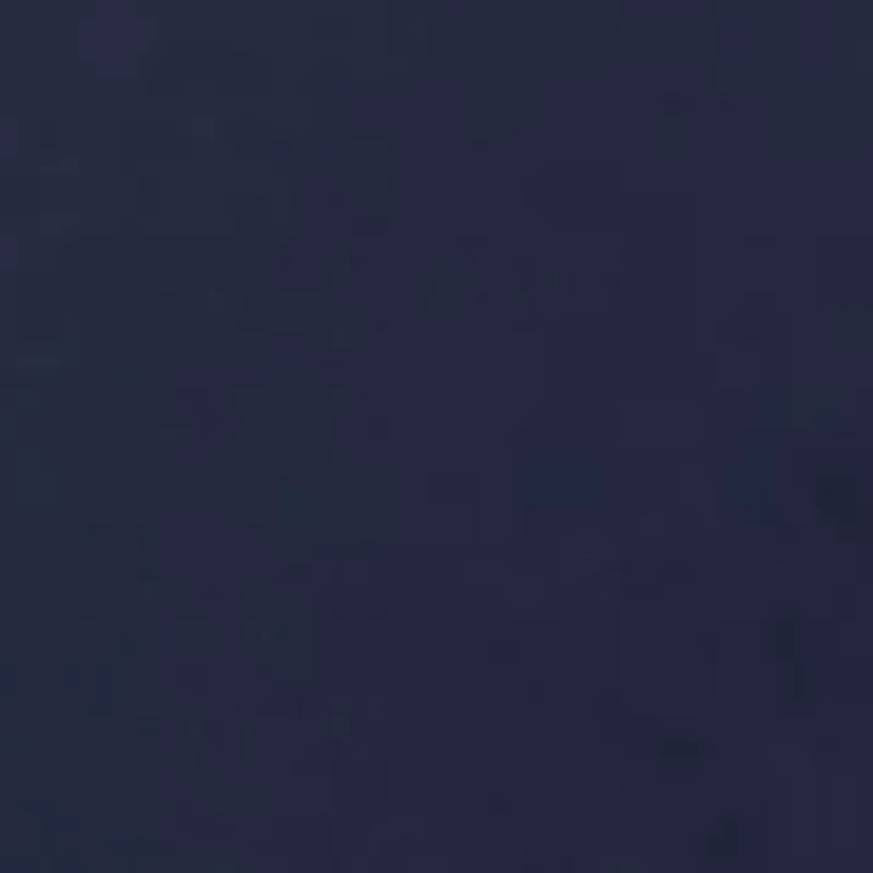 Big & Tall Men's Freedom Logo T-Shirt