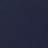 Big & Tall Men's Freedom Logo T-Shirt