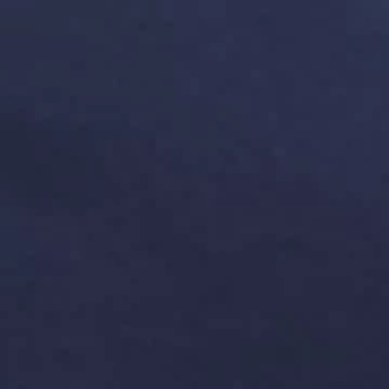 Men's Freedom Logo T-Shirt