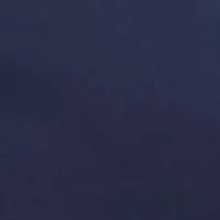 Men's Freedom Logo T-Shirt