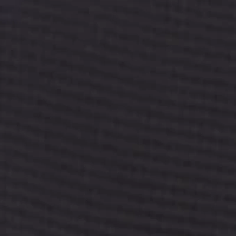 Men's Expanse Waffle Crew