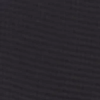 Men's Expanse Waffle Crew