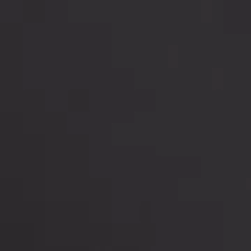 Men's Expanse Waffle Crew