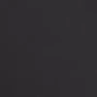 Men's Expanse Waffle Crew