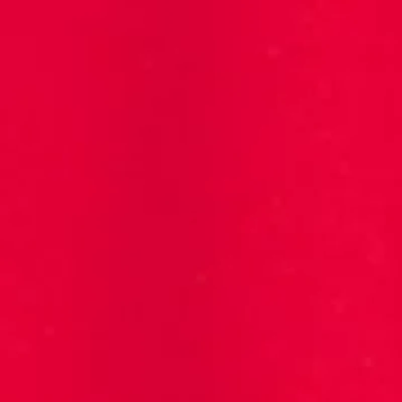 Big & Tall Men's Freedom Flag USA T-Shirt