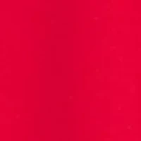 Big & Tall Men's Freedom Flag USA T-Shirt