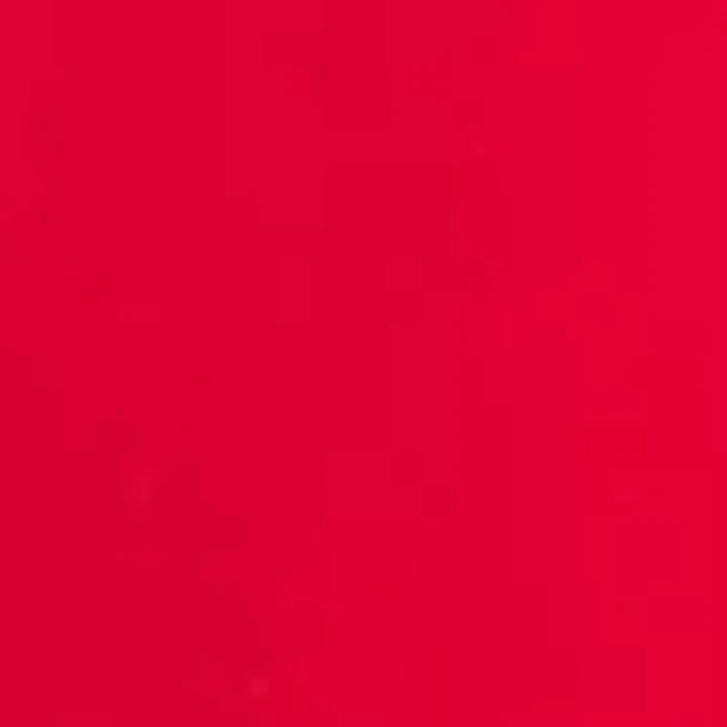 Men's Freedom Flag USA T-Shirt