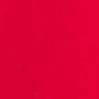 Men's Freedom Flag USA T-Shirt