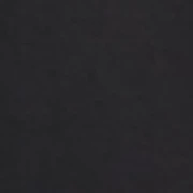 Men's Logo Collage Short Sleeve