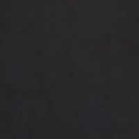 Men's Logo Collage Short Sleeve