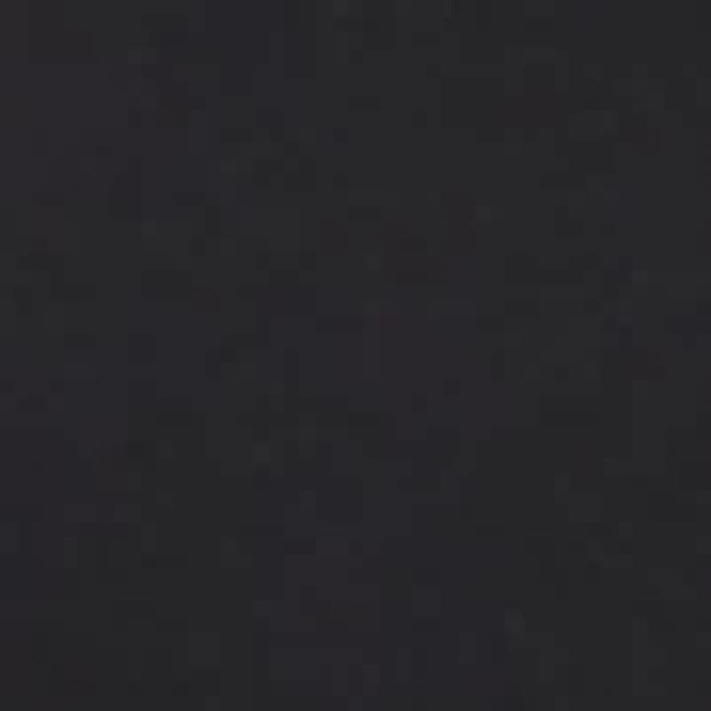 Men's Blur Logo Short Sleeve