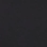 Men's Blur Logo Short Sleeve