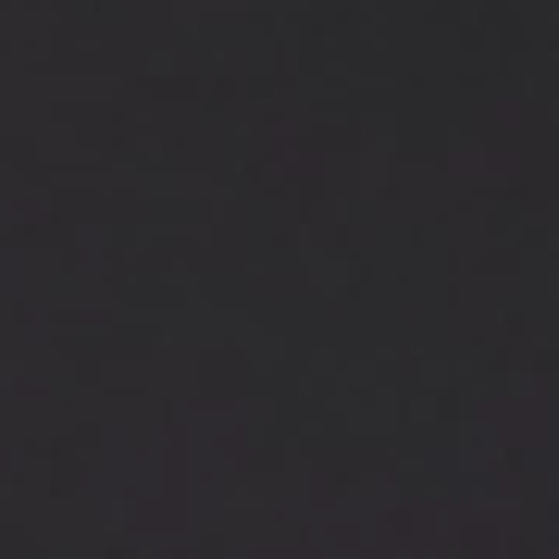 Men's PTS Short Sleeve