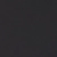 Men's PTS Short Sleeve