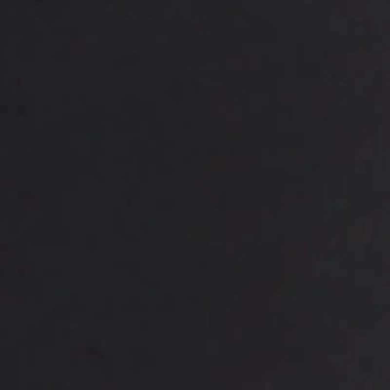 Men’s Blur Short Sleeve