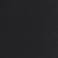 Men’s Blur Short Sleeve