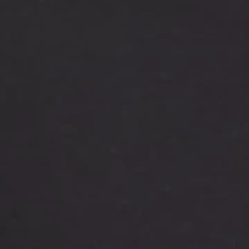 Men's Block Logo Short Sleeve