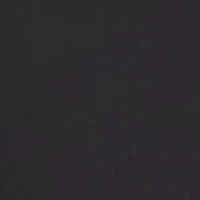 Men's Block Logo Short Sleeve