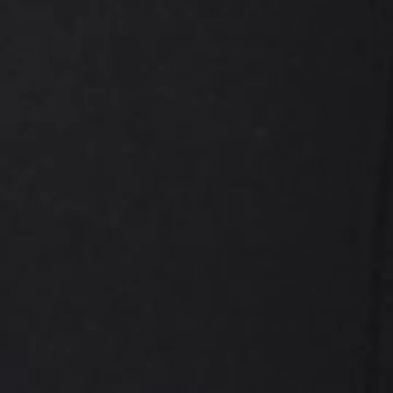 Men's Rival Lightweight Pants