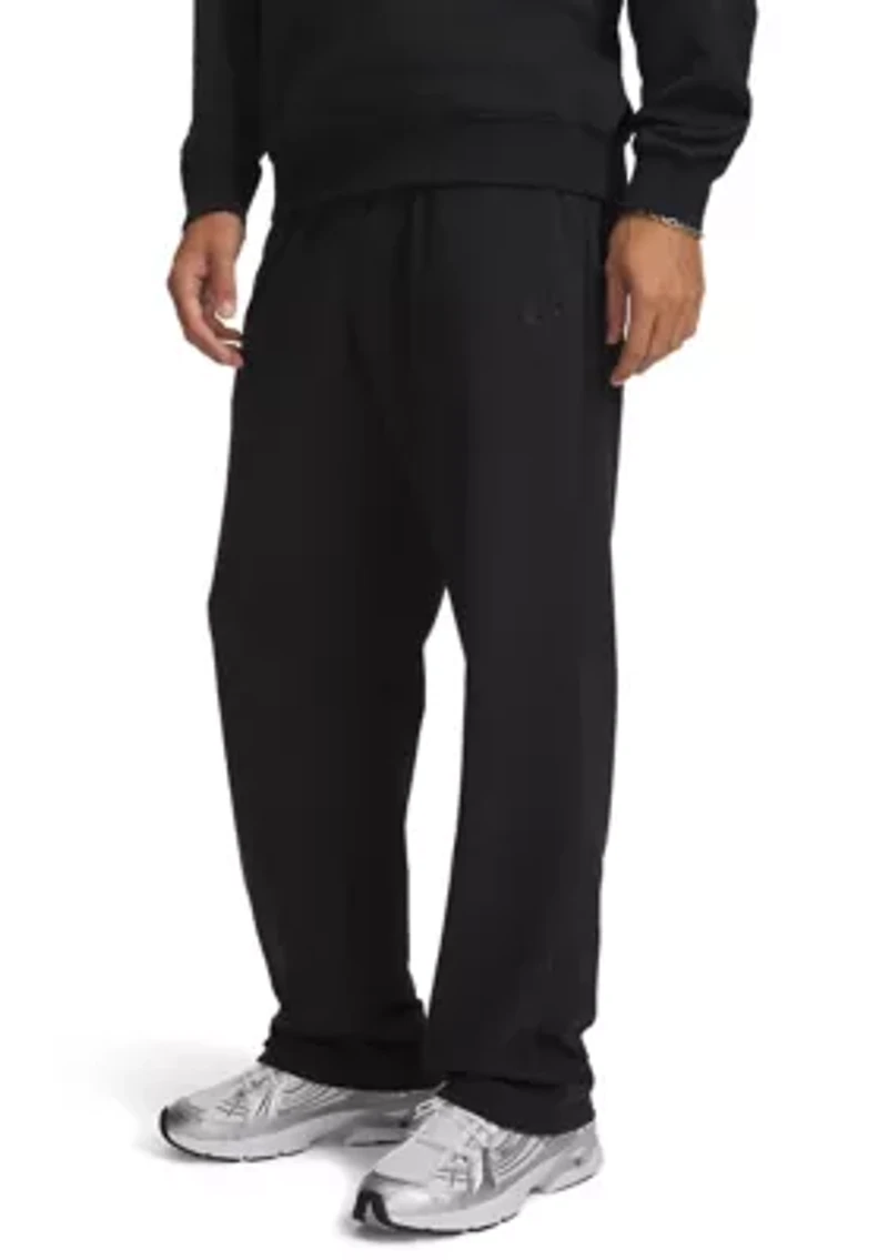 Men's Rival Lightweight Pants