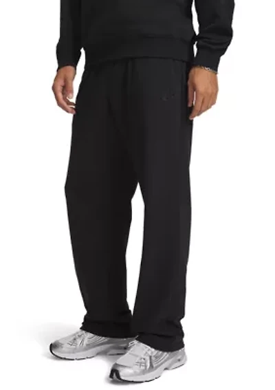 Men's Rival Lightweight Pants