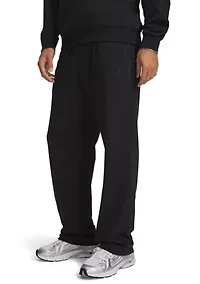 Men's Rival Lightweight Pants
