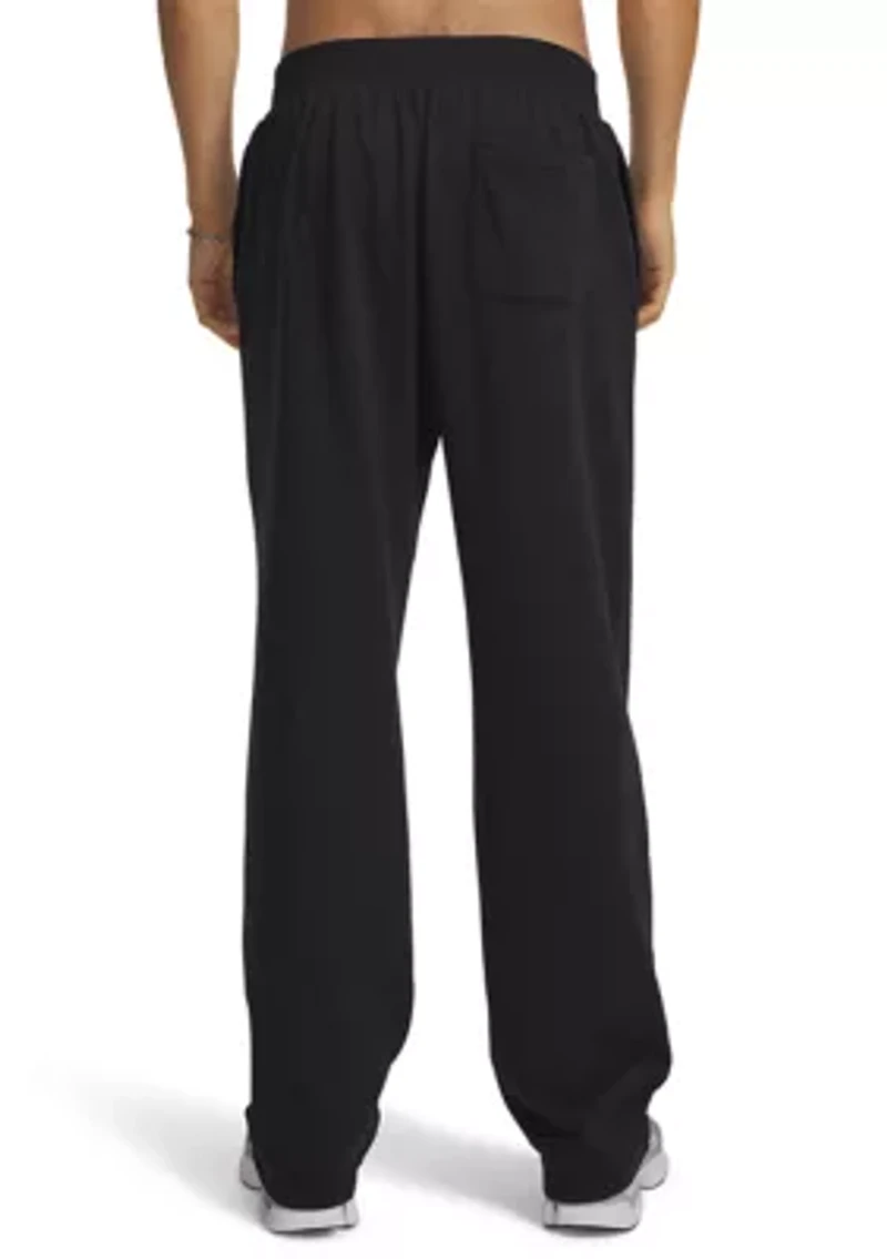 Men's Rival Lightweight Pants