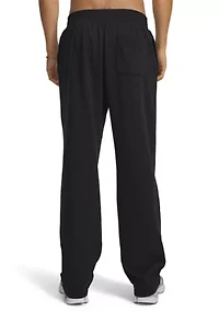 Men's Rival Lightweight Pants