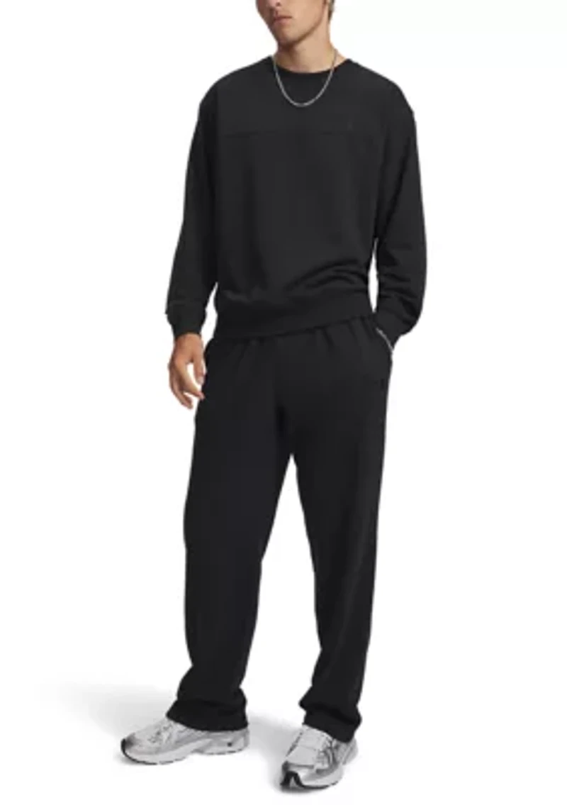 Men's Rival Lightweight Pants