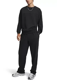 Men's Rival Lightweight Pants